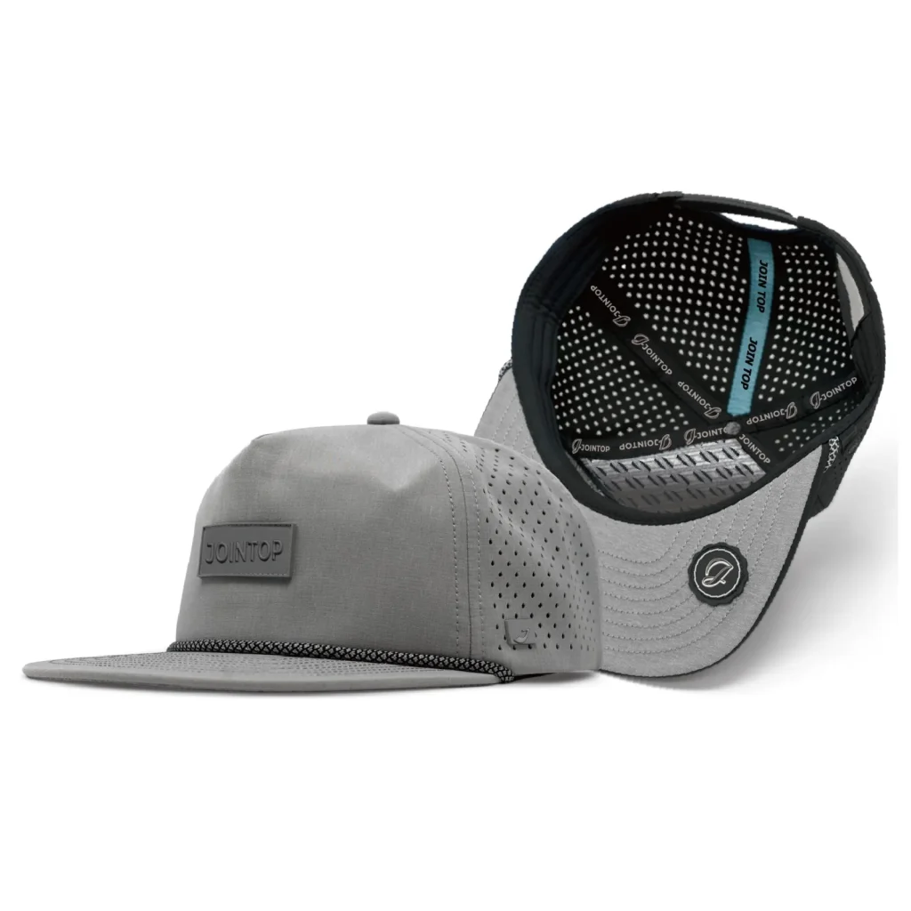 Cap Manufacturer – JoinTop | Custom Hat & Cap Manufacturer | OEM & ODM ...