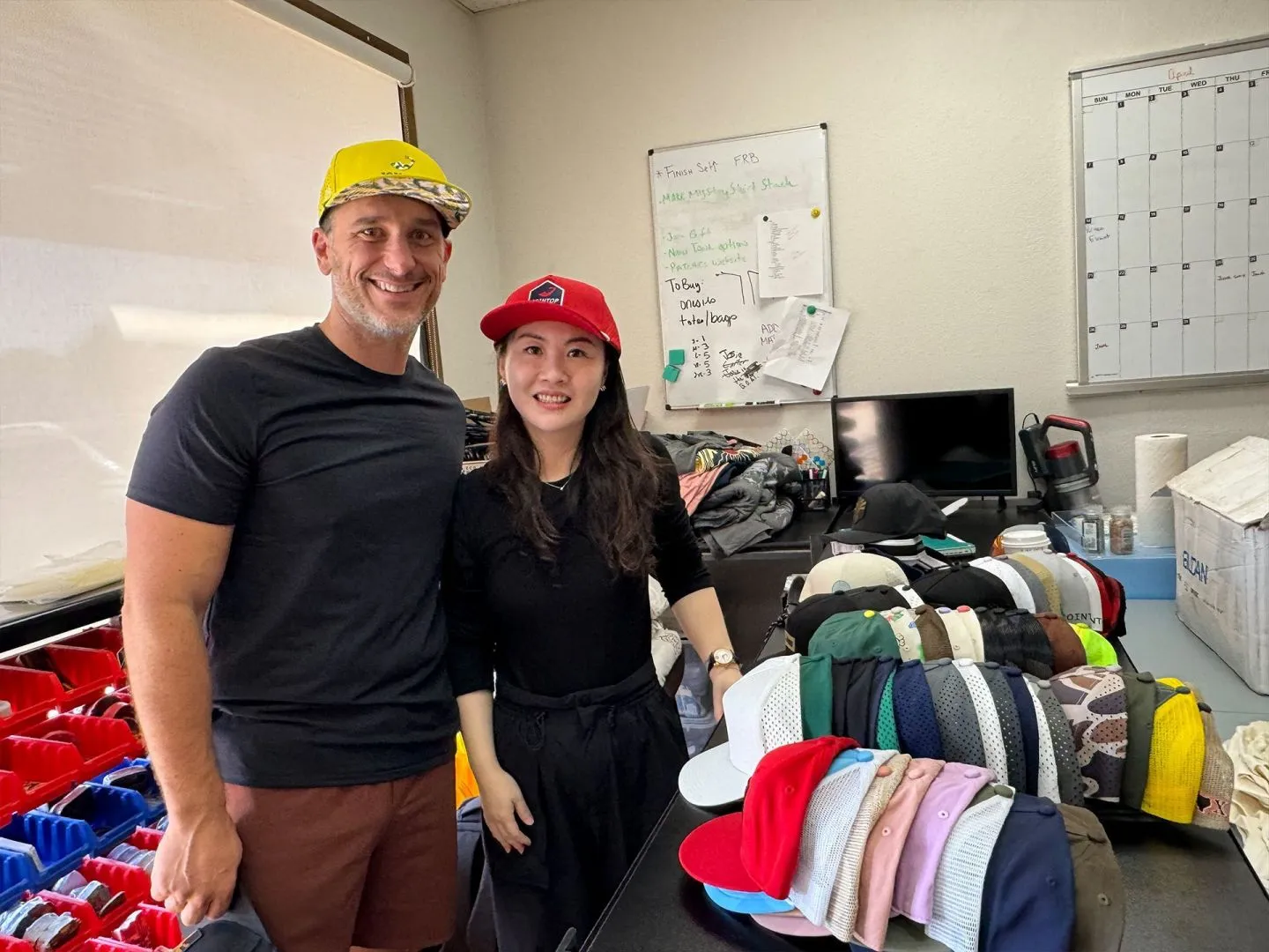 how-to-stretch-a-fitted-baseball-cap-a-complete-guide-jointop