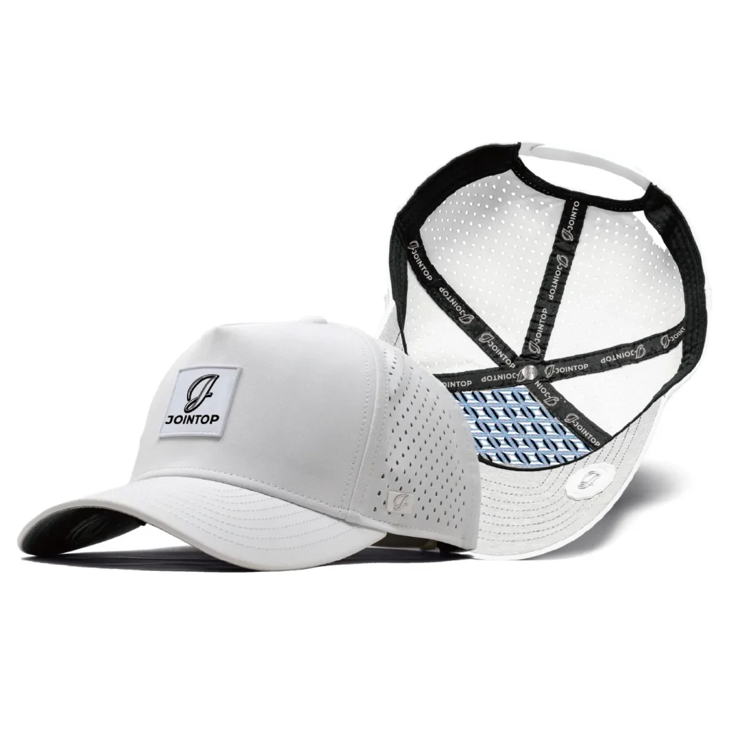 Cap Manufacturer – JoinTop | Custom Hat & Cap Manufacturer | OEM & ODM ...
