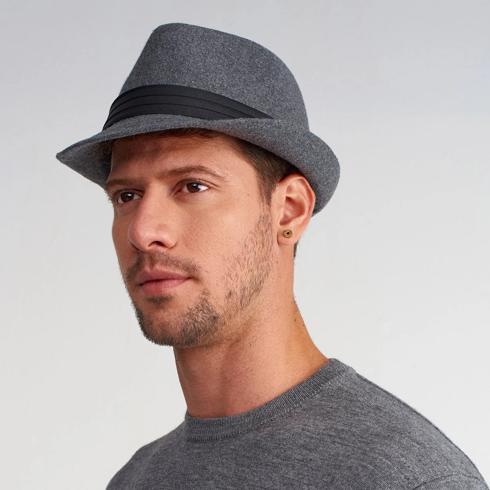 Best Summer Hats For Men 2024 - JoinTop | Custom Hat & Cap Manufacturer ...