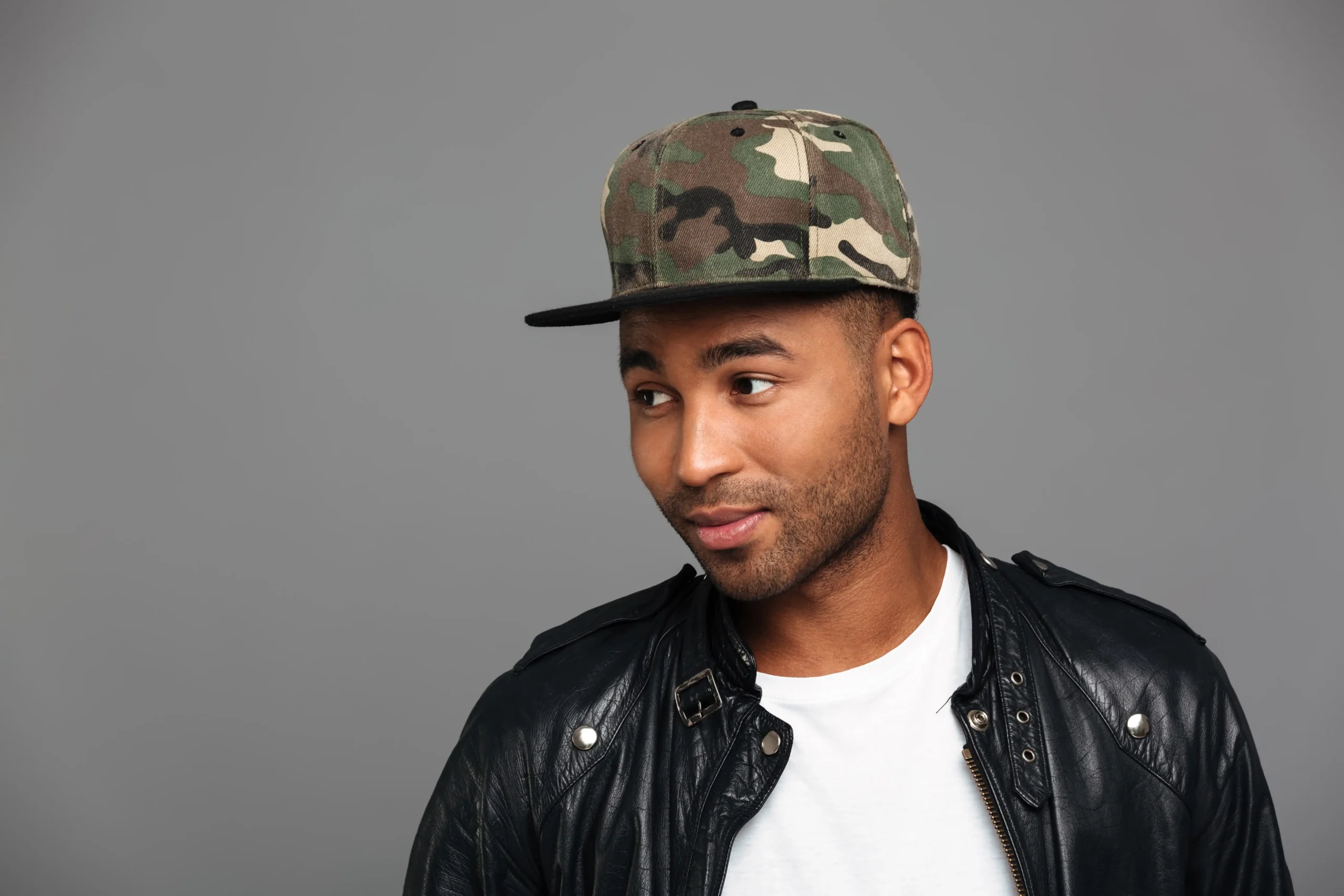 Snapback Hats: Why Rappers Love Them and How to Style Yours diciembre 2025