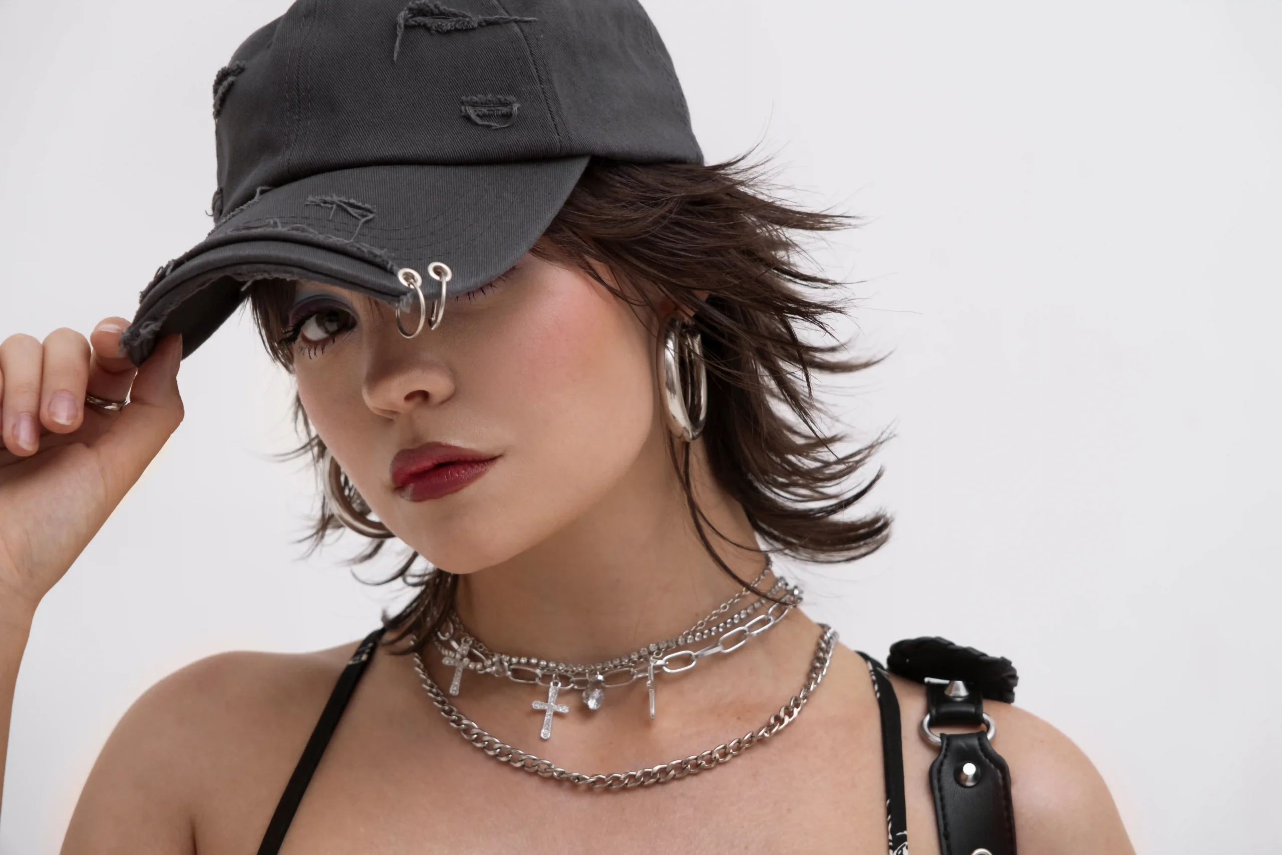 The Ultimate Baseball Cap Guide: Why & How to Choose December 2025